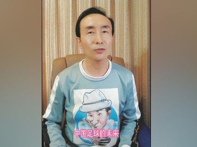寡糖的电影