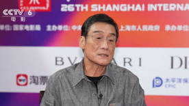 寡糖的电影